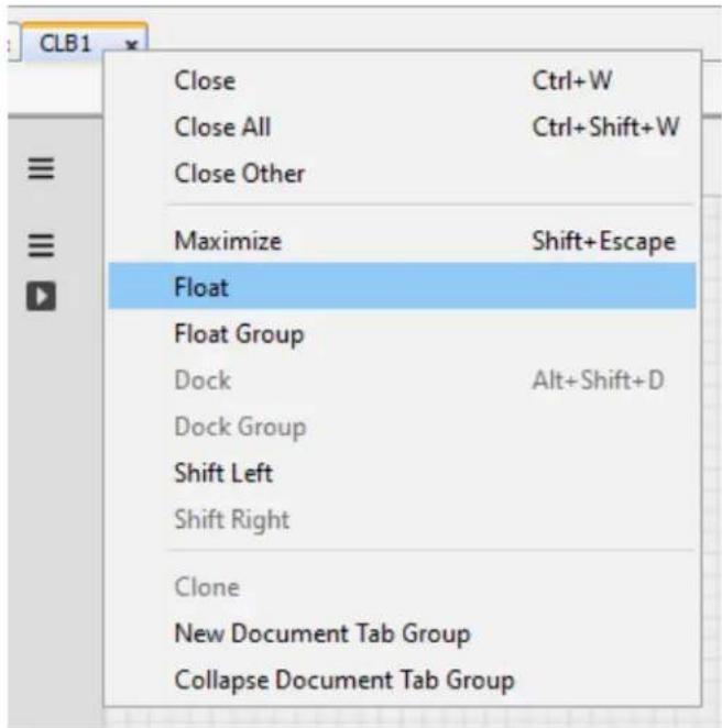 Microchip PIC16F13124 - How to Make use of Limited Display Resources - 1