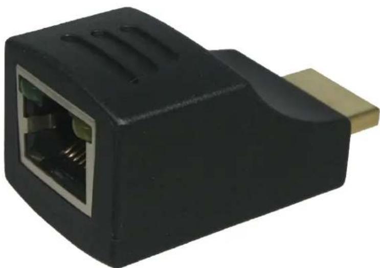 Atlona AT-HD15SRS - 1
