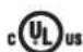 Atlona AT-HDVS-SC-RX - CAUTION - 5