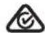 Atlona AT-HDVS-SC-RX - CAUTION - 7