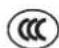 Atlona AT-HDVS-SC-RX - CAUTION - 6