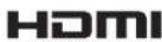 Atlona AT-HDVS-SC-RX - Copyright, Trademark, and Registration - 1