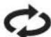 Atlona AT-HDWP-RSNET-UK - Connecting - 1