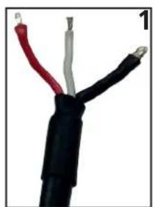 Atlona AT-HDWP-RSNET-UK - Counter Clockwise - 4