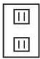 Atlona AT-HDWP-RSNET-UK - Safeguards - 4