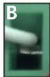 Atlona AT-HDWP-RSNET-UK - Counter Clockwise - 2