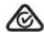 Atlona AT-OMNI-232 - CAUTION - 7