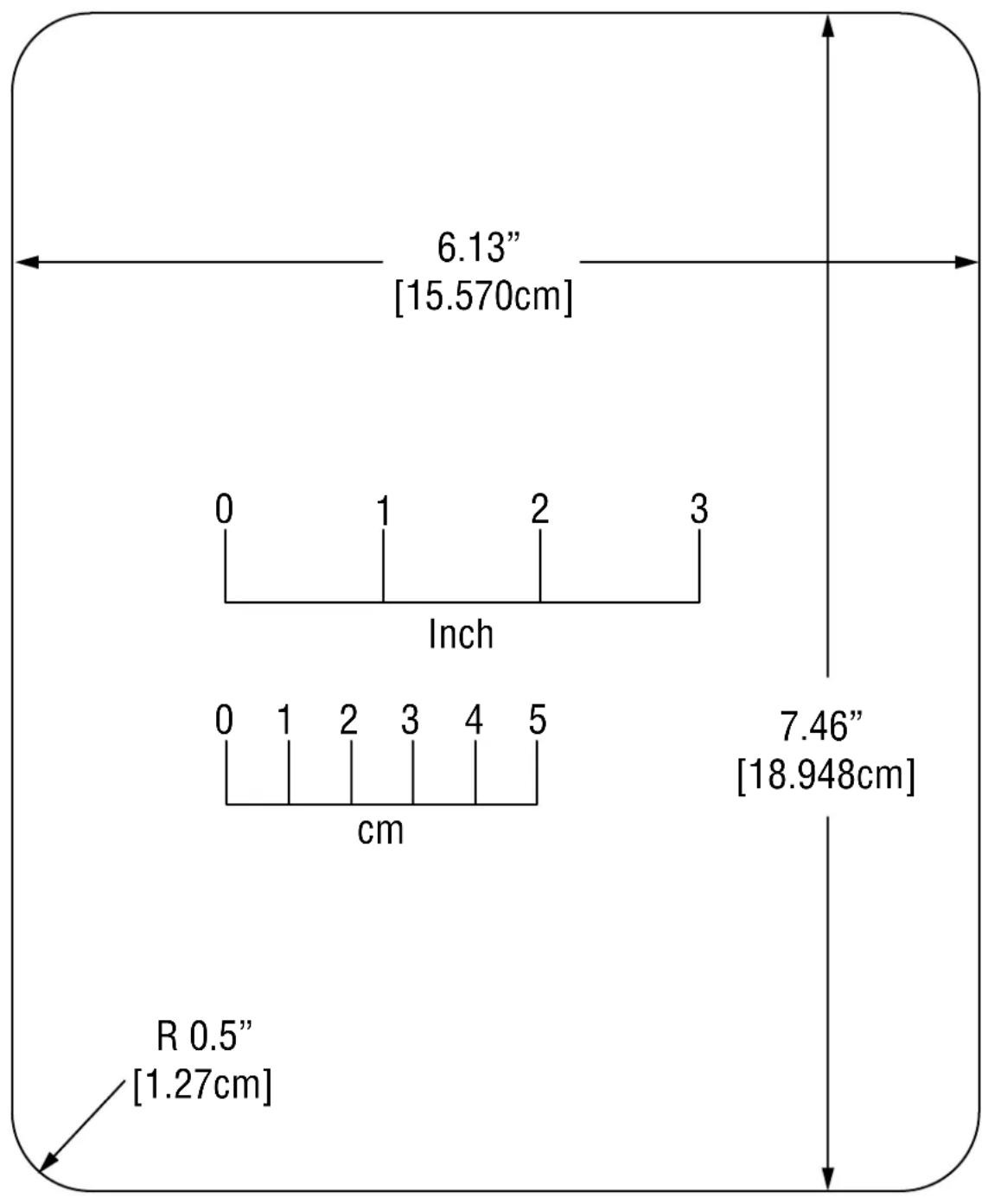 Atlona PND110 - Operation - 4