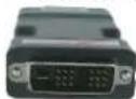 Atlona AT-HDFW10R - Atlona VGA/Component/DVI/HDMI Extenders over Fiber optic - 11
