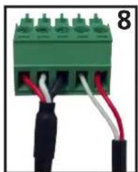 Atlona AT-DVITX-RSNET - Counter Clockwise - 11