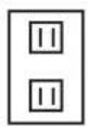Atlona AT-PC-AVSCOMP - Safeguards - 4