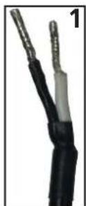 Atlona AT-PS-POCC - Counter Clockwise - 4