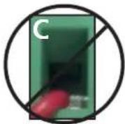 Atlona AT-PS-POCC - Counter Clockwise - 3