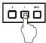 Atlona AT-DVI0808 - Front Control/ Operation - 7
