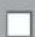 IFB CI173SL22SGM1 - Service engineer to tick appropriately - 10