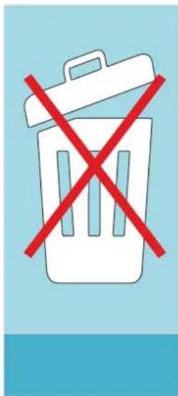 IFB CI173SL22SGM1 - Risks of Improper Handling of eWaste - 1