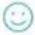 IFB CI173SL22SGM1 - MEANING OF SYMBOLS REMOTE CONTROL - 1 - 15
