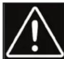 DANBY DIRC300BSS - SAVE THESE INSTRUCTIONS! - 1