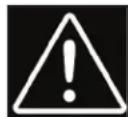 DANBY DIRC300BSS - SAVE THESE INSTRUCTIONS! - 1