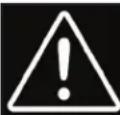 DANBY DIRC300BSS - Need Help? - 1