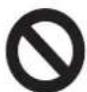Atlona AT-RGB2416-A - Safeguards - 2