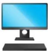 Adder Secure Card Reader - ADDERView Secure Desktop KVM Switches - 2