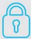 Adder Secure Card Reader - ADDERView Secure KVM In Focus - 1