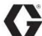 GRACO InvisiPac HM50 24Y118 - InvisiPac® Pattern Controller - 1