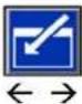 GRACO InvisiPac HM50 24Y118 - InvisiPac® Pattern Controller - 16