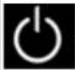 GRACO InvisiPac HM50 24Y118 - InvisiPac® Pattern Controller - 3