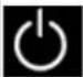 GRACO InvisiPac HM50 24Y118 - InvisiPac® Pattern Controller - 2