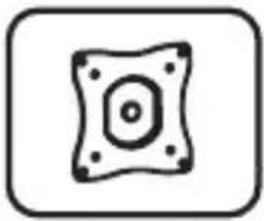StarTech.com ARMPIVOTV2 - Technical specifications - 1