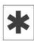 CLARION K10 - standard remote configuration - 4