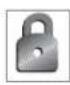 CLARION K10 - standard remote configuration - 5