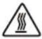 Taiji OSL-600 - Safety Precautions - 3