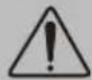 Taiji OSL-600 - Safety Precautions - 2
