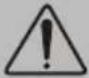 Taiji OSL-600 - Safety Precautions - 1