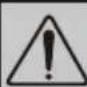 Taiji OSL-600 - Regarding the Water tray (humidity control) - 2