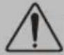 Taiji OSL-600 - Safety Precautions - 6