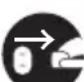 Taiji OSL-600 - Safety Precautions - 40