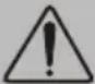 Taiji OSL-600 - Safety Precautions - 26