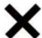 Taiji OSL-600 - Do not use the following for maintenance. - 1