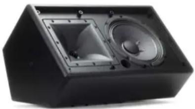 KLIPSCH KI-272-SMA-II - INSTALLATION - 2
