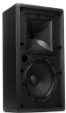 KLIPSCH KI-272-SMA-II - INSTALLATION - 1
