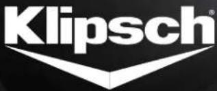 KLIPSCH KI-272-SMA-II - KLIPSCH PERMANENT INSTALLATIONS - 1
