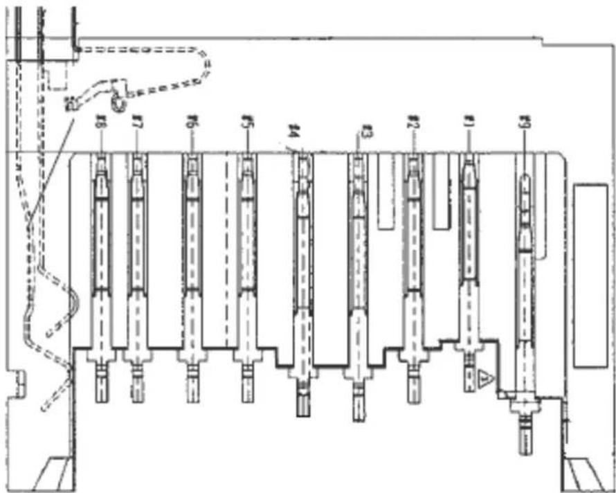 Microchip AT91SAM9G46 - SD/MMC-MCI0 - 1