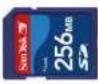 Microchip AT91SAM9N12 - SAM9N12-EK Schematics - 2