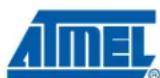 Microchip AT91SAM9N12 - Revision History......8-1 - 1