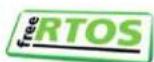 Microchip ATF697FF - Software Environment - 3