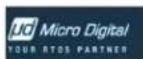Microchip ATF697FF - Software Environment - 5